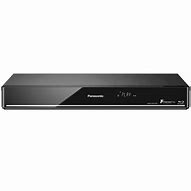 Image result for DVD Blu-ray Recorder UHD 4K