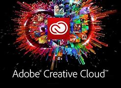 Image result for Adobe Creative Cloud La Gi