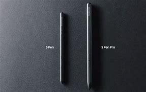 Image result for Samsung S21 Ultra S Pen Art