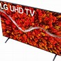 Image result for LG 80 Inch TV