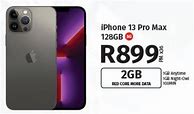Image result for iPhone 13 Contract Deals South Africa