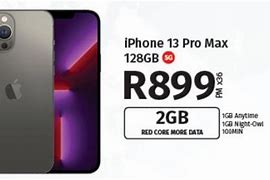 Image result for Vodacom iPhone
