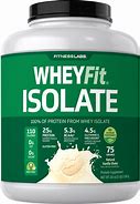 Image result for 5Lb of Protein