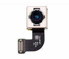 Image result for iPhone 8 Rear-Camera Proximity Sensor