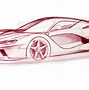 Image result for Car Dusan Real Draw