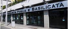 banking popolare di puglia e basilicata risparmiatori truffati condannata la popolare di banking popolare di puglia e basilicata risparmiatori truffati condannata la popolare di