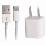 Image result for iPhone 8 Original Charger