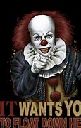 Image result for Creepy HD Wallpaper