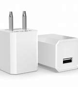 Image result for Charging Cube