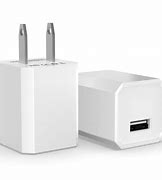Image result for iPhone Charger Cable in Box