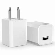 Image result for iPhone Wall Adapter