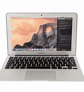 Image result for iPhone 13" Laptop