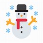 Image result for Christmas Me Moji iPhone