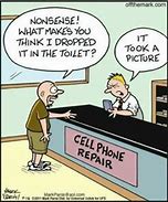 Image result for Dirty Telephone Jokes