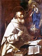 Image result for St Albert The Great