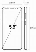 Image result for S9 Plus vs iPhone X