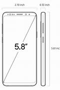 Image result for Samsung Galaxy S9 vs iPhone 6s