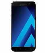 Image result for Samsung Galaxy 7 Battery