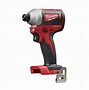 Image result for Hex Impact Driver