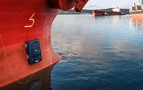 Image result for Ship Cleaning Robot