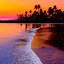 Image result for Late Summer iPhone Wallpaper