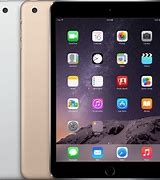 Image result for iPad Mini 4 Back