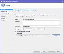 Image result for System Configuration Bios
