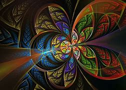 Image result for Colorful 3D Abstract 4K Wallpapers