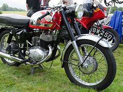 Image result for Stylish Royal Enfield