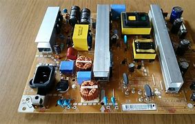 Image result for Toshiba TV Repair