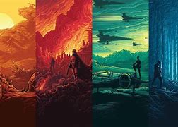 Image result for 1920X1080 Wallpaper 4K Dual Screen