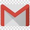 Image result for Android Mail Icon
