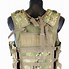 Image result for Paintball Tactical Vest