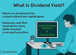 Image result for Jarrow Rudd Dividend Yield