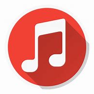 Image result for Open iTunes Icon File