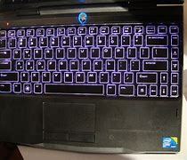 Image result for Alienware Laptop Keyboard