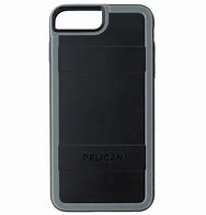 Image result for Pelican iPhone 7 Plus Case