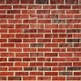 Image result for Free Wall Texture Photoshop