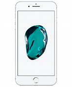 Image result for iPhone 7 Button Diagram