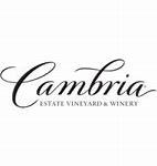 Image result for Cambria CA