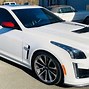 Image result for Cadillac CTS-V