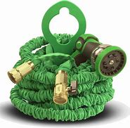 Image result for 100 Feet Garden Hose