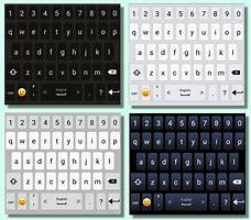 Image result for Android Cell Phone Keyboard