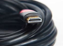 Image result for Roku Charge Cable