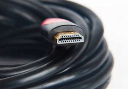 Image result for Belkin Cable