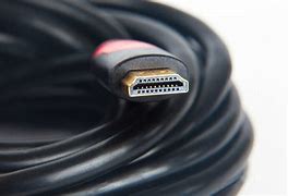 Image result for Sync Cable