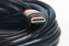 Image result for Ldnio Multi Cable