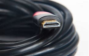 Image result for 4K HDMI to DisplayPort Cable