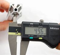 Image result for Calipers