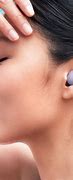 Image result for Samsung Ear Buds Icon